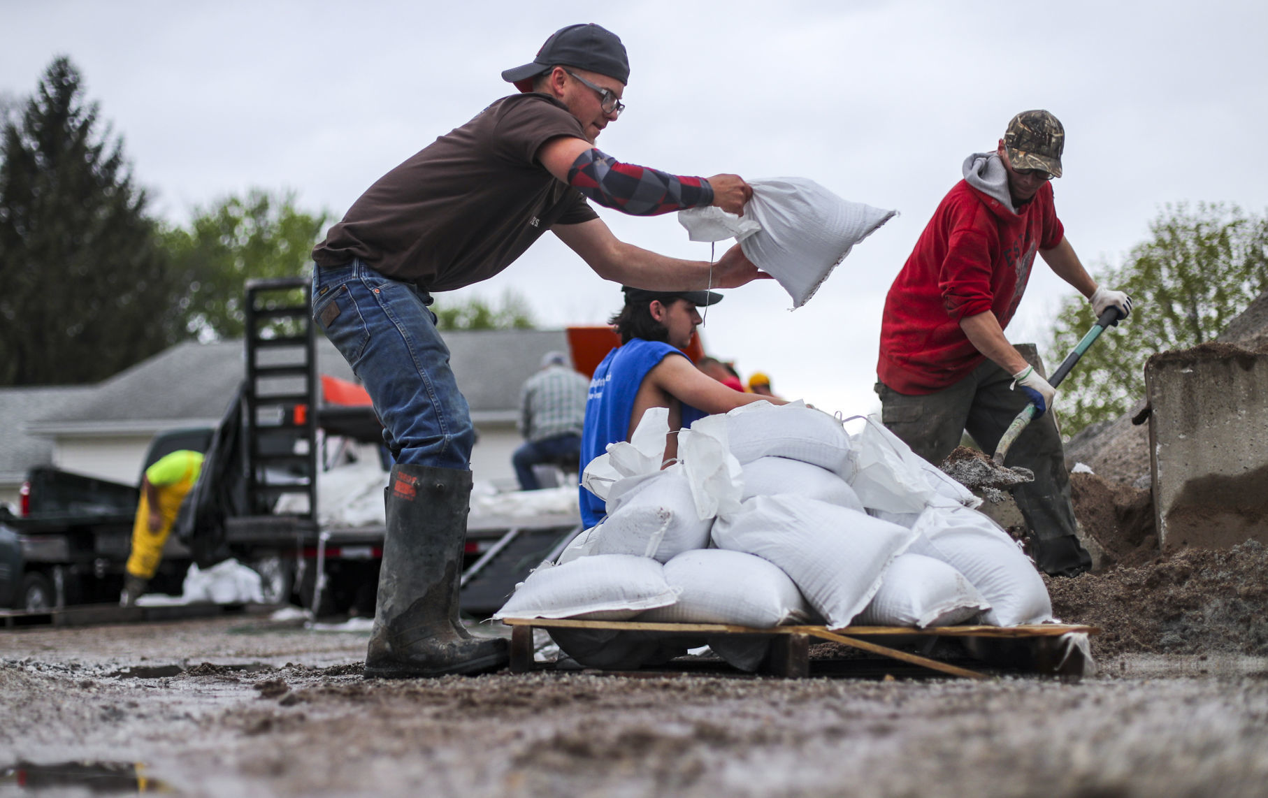 050319-qct-flood-aa-006